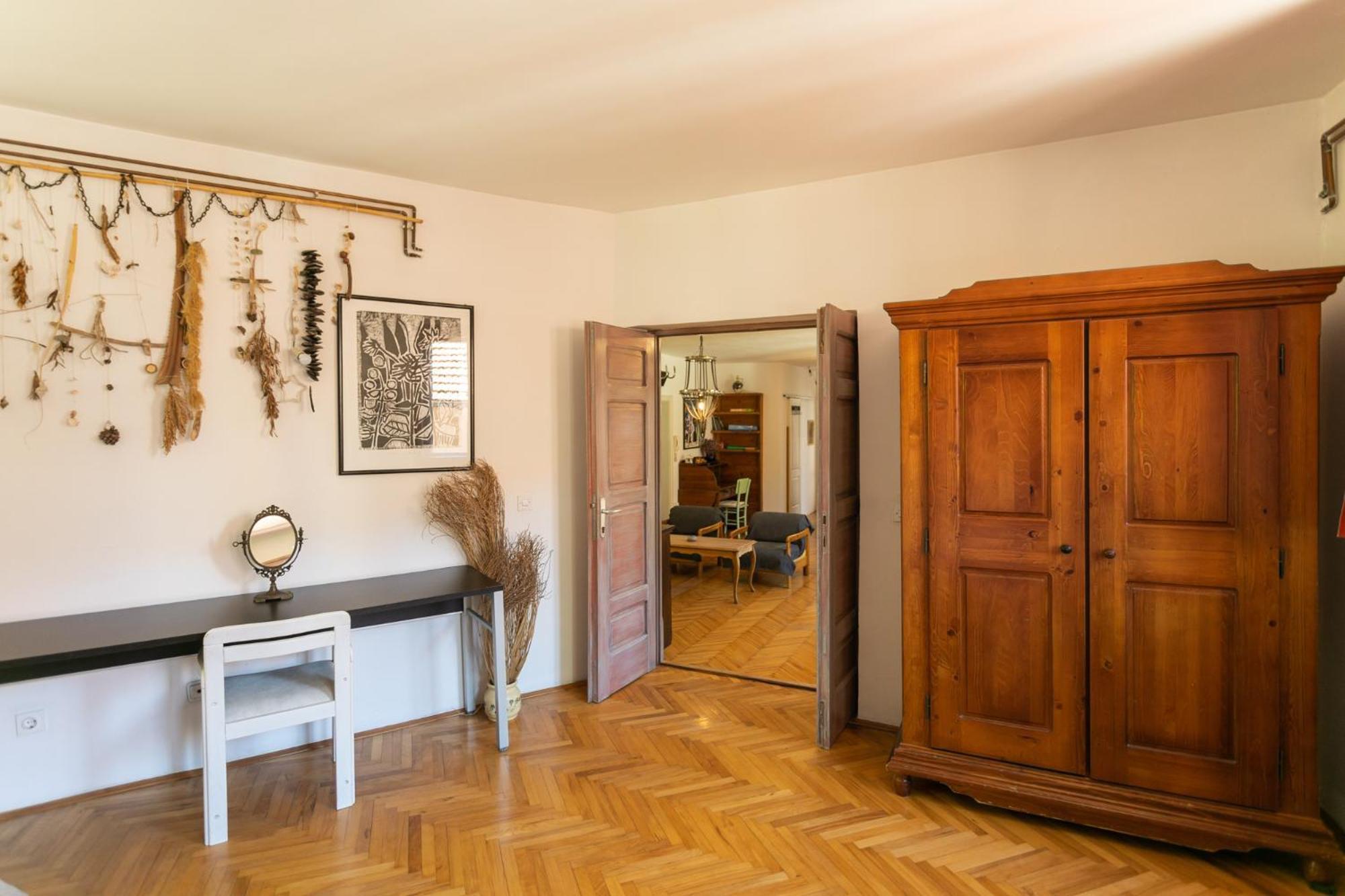 Apartmani Superstar Soko Banja Exteriér fotografie