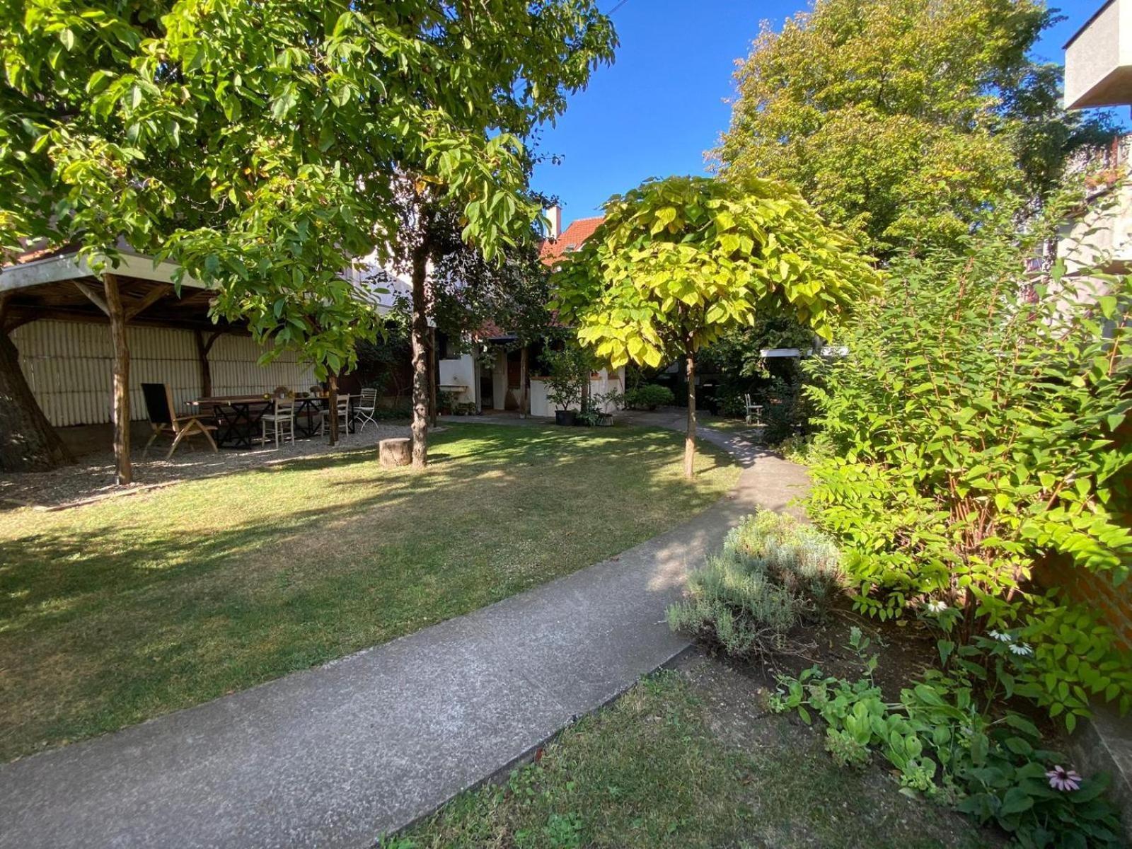 Apartmani Superstar Soko Banja Exteriér fotografie