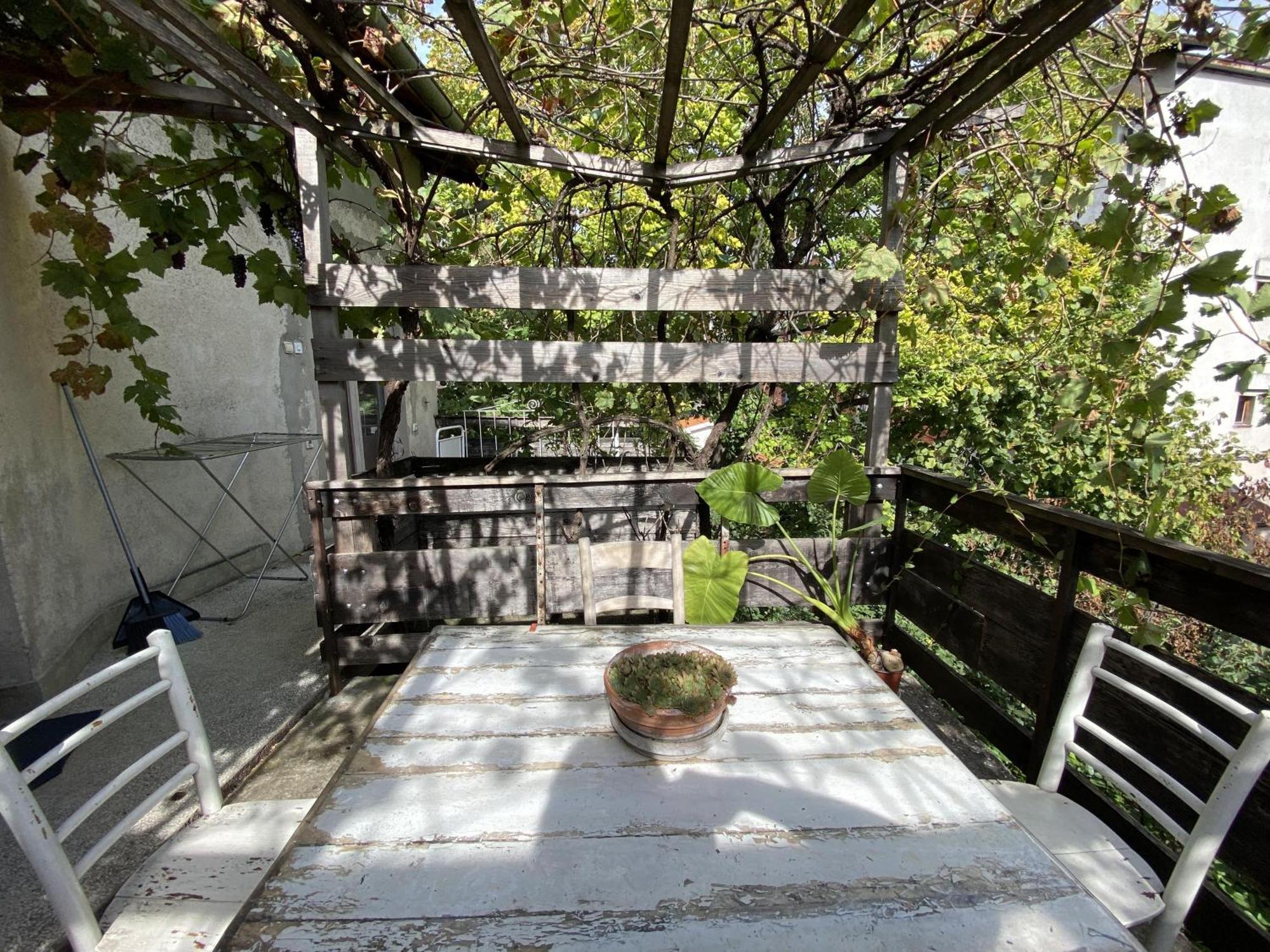 Apartmani Superstar Soko Banja Exteriér fotografie