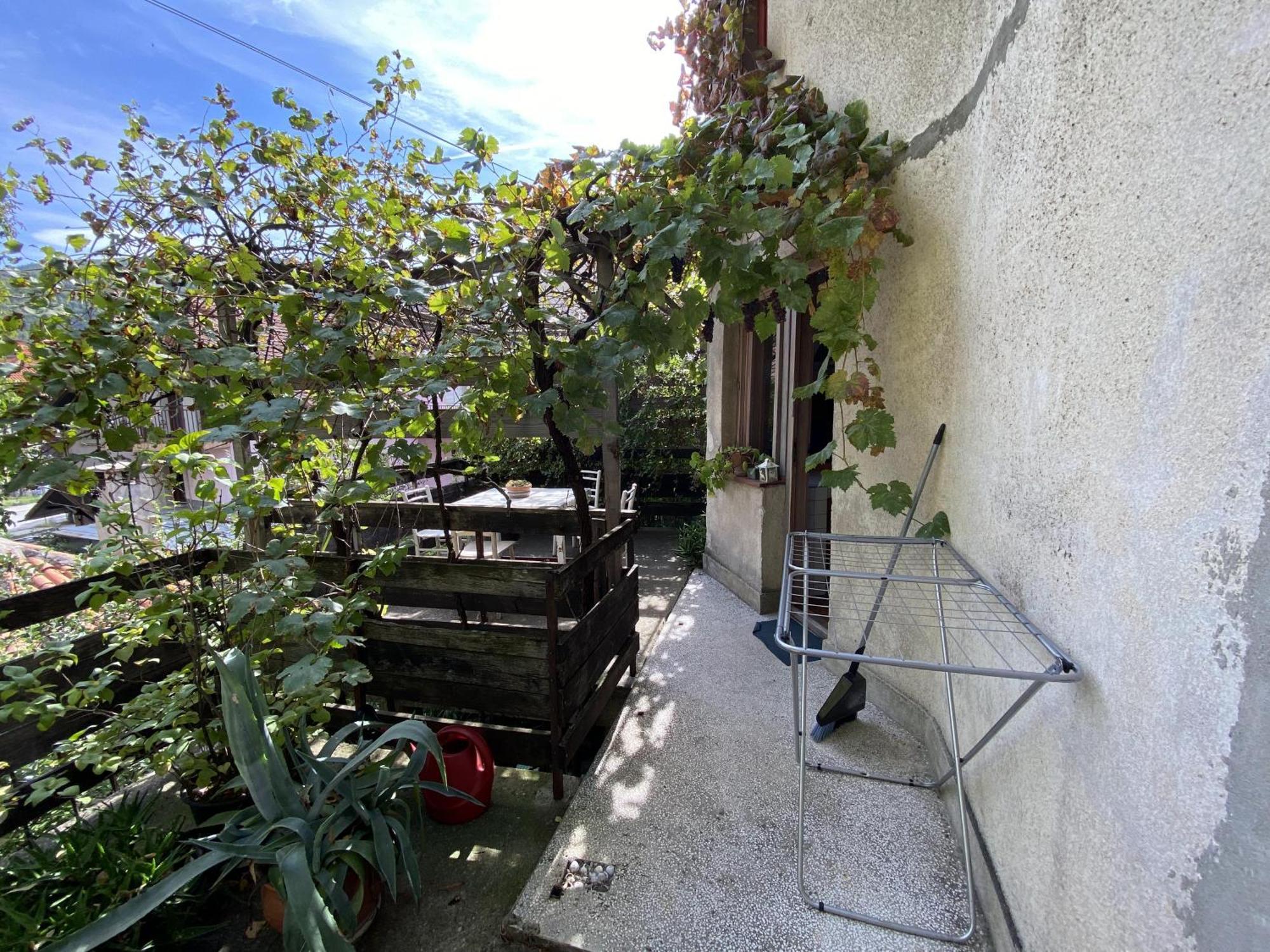 Apartmani Superstar Soko Banja Exteriér fotografie
