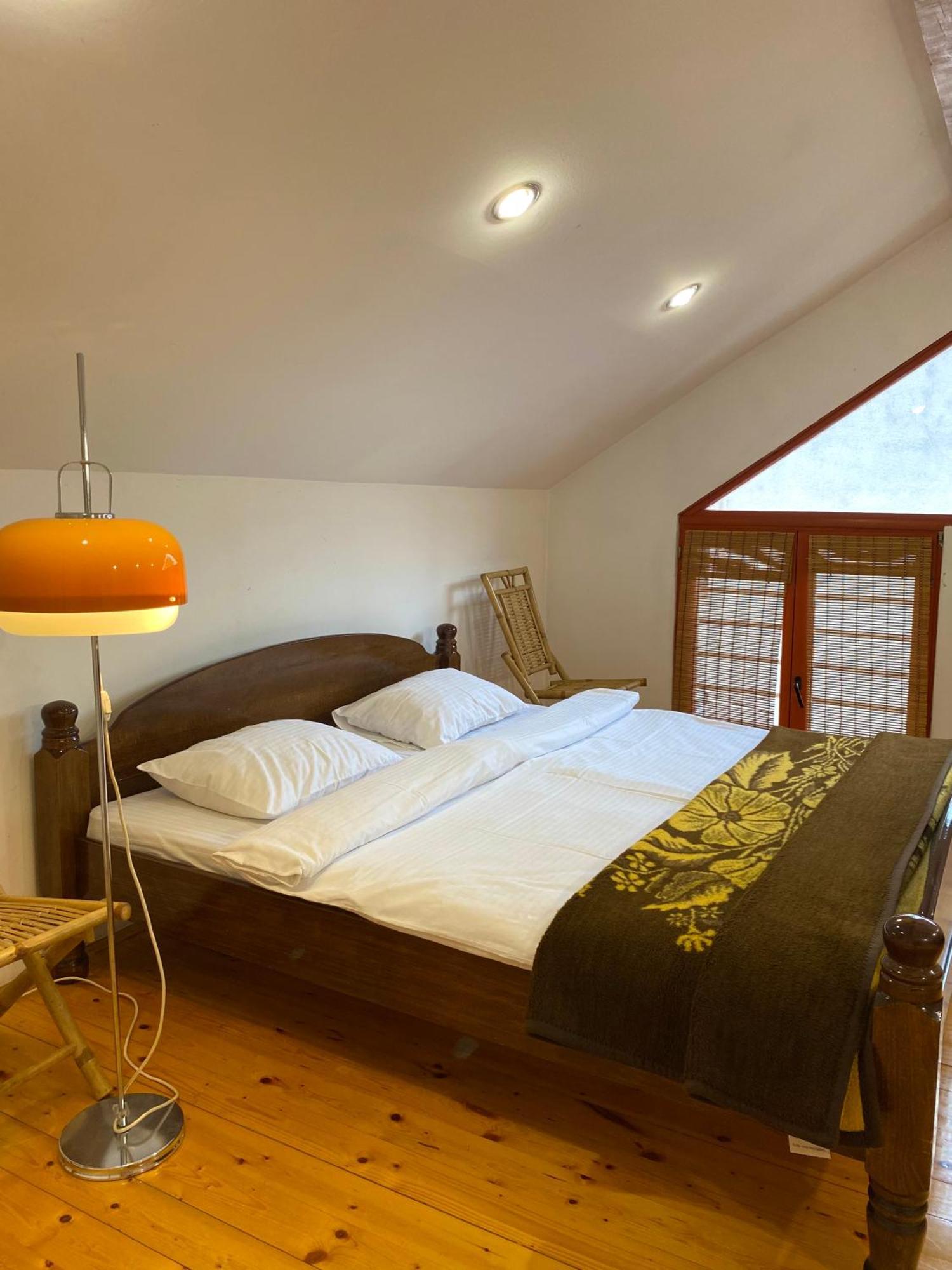 Apartmani Superstar Soko Banja Exteriér fotografie