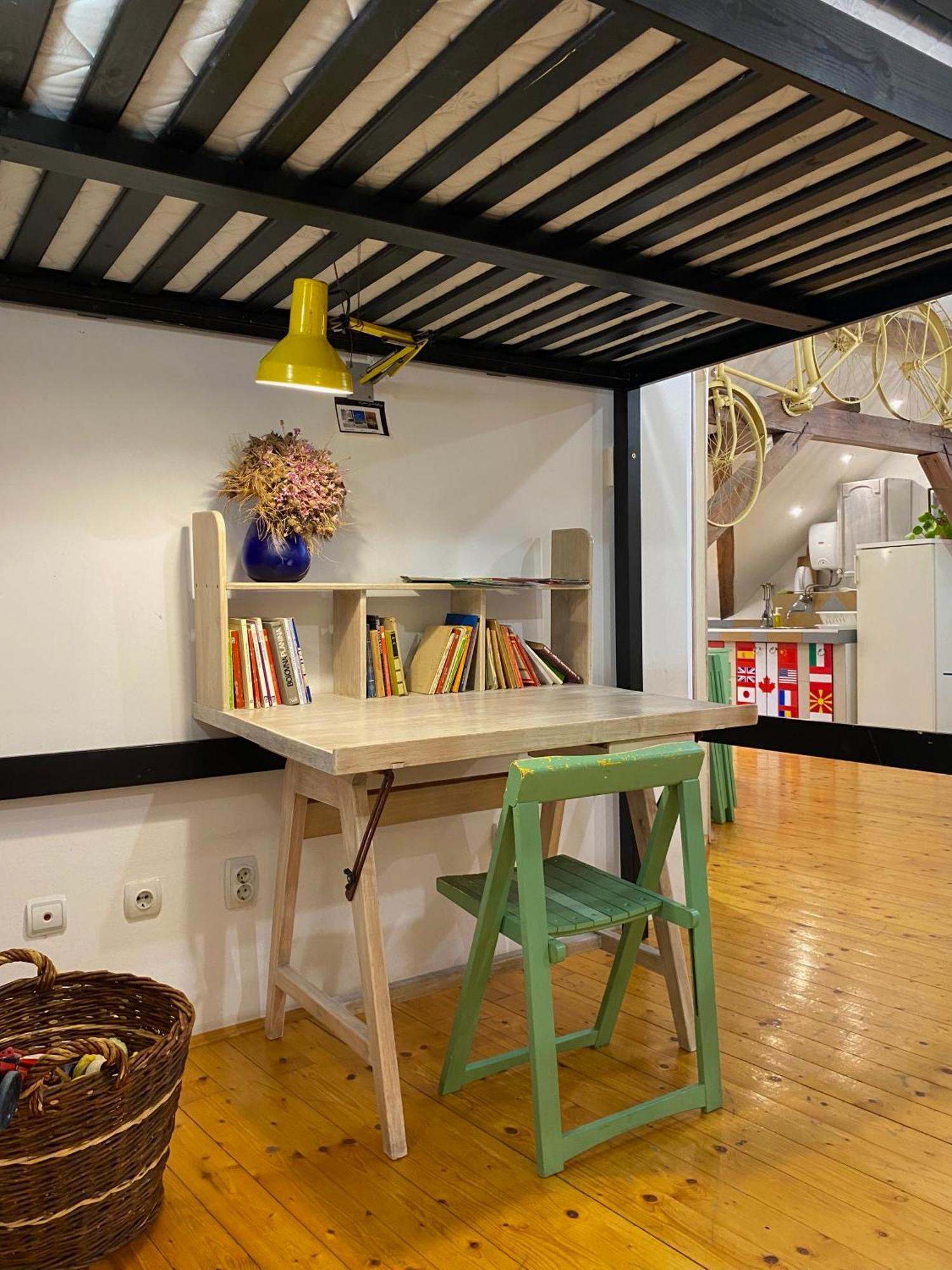 Apartmani Superstar Soko Banja Exteriér fotografie