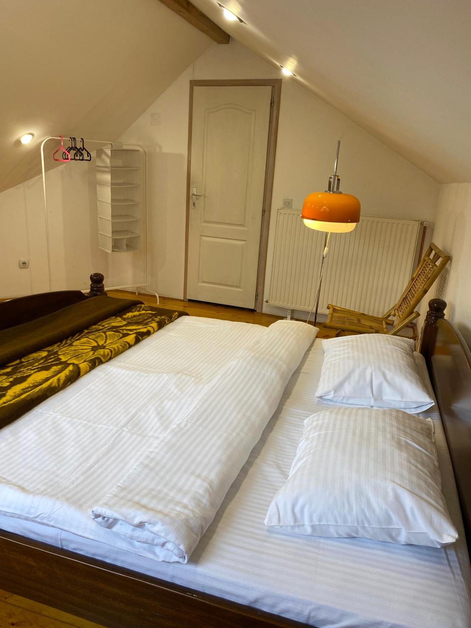 Apartmani Superstar Soko Banja Exteriér fotografie