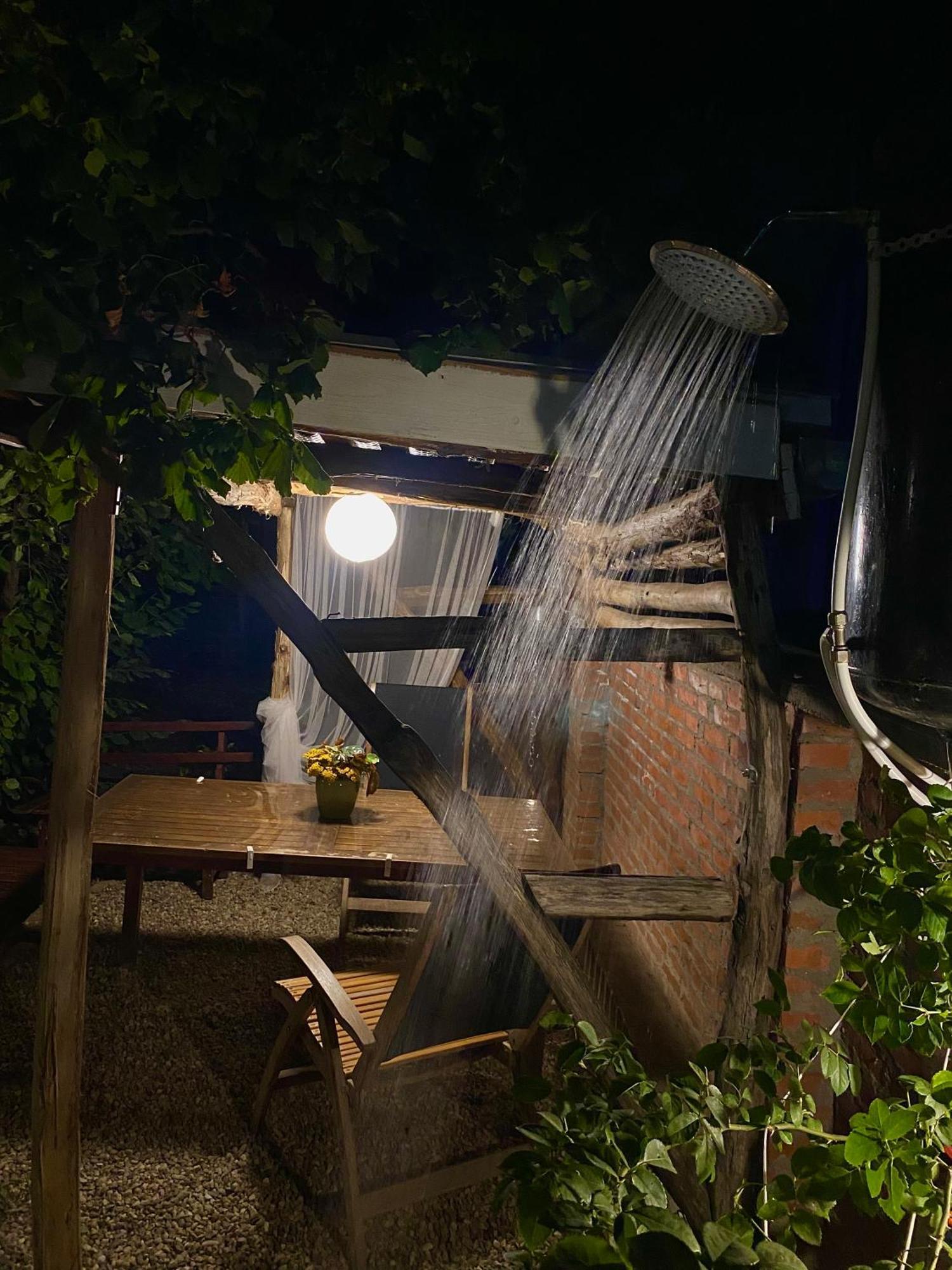 Apartmani Superstar Soko Banja Exteriér fotografie