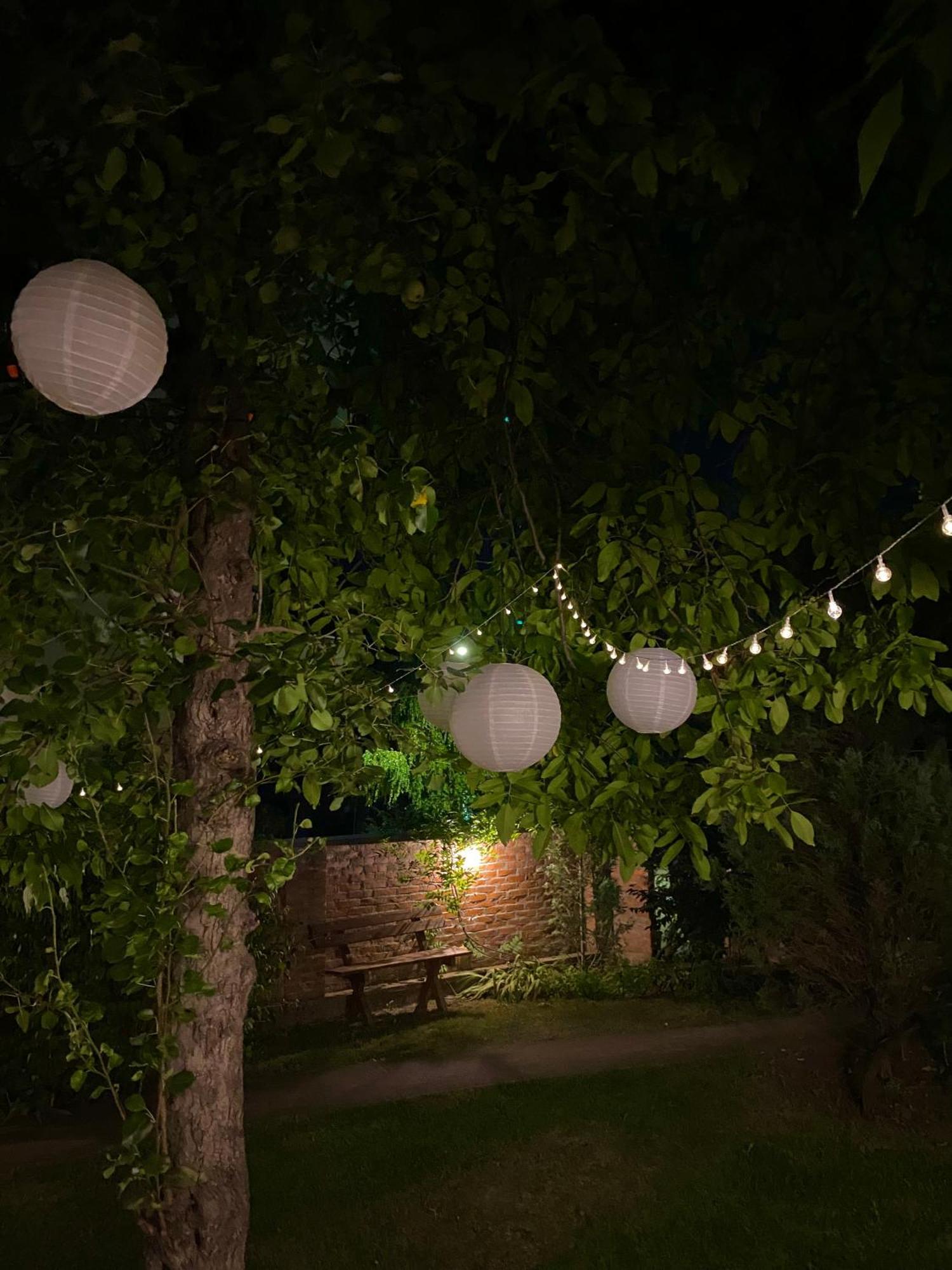 Apartmani Superstar Soko Banja Exteriér fotografie