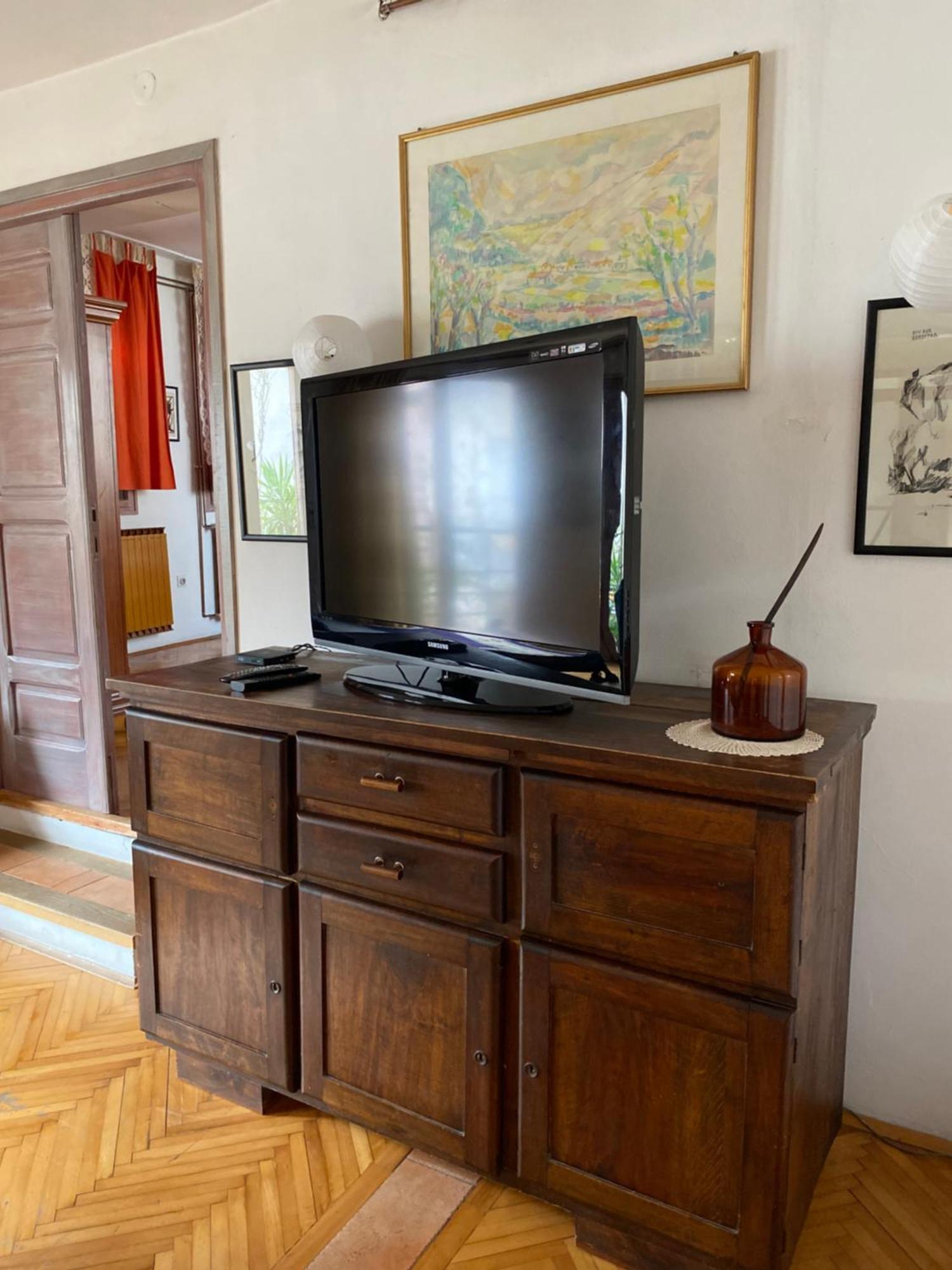 Apartmani Superstar Soko Banja Exteriér fotografie