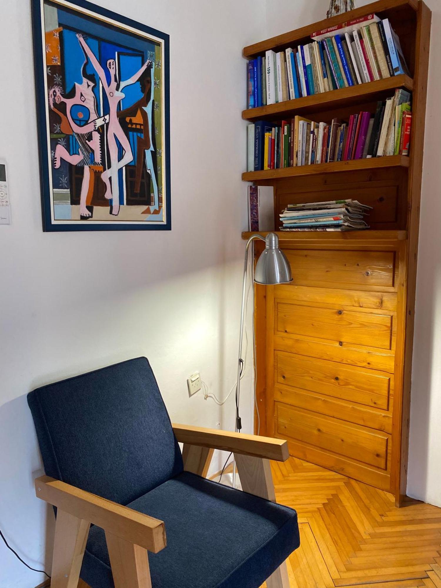 Apartmani Superstar Soko Banja Exteriér fotografie