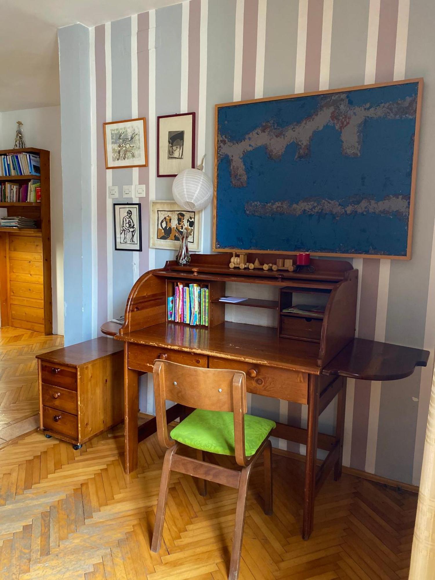 Apartmani Superstar Soko Banja Exteriér fotografie